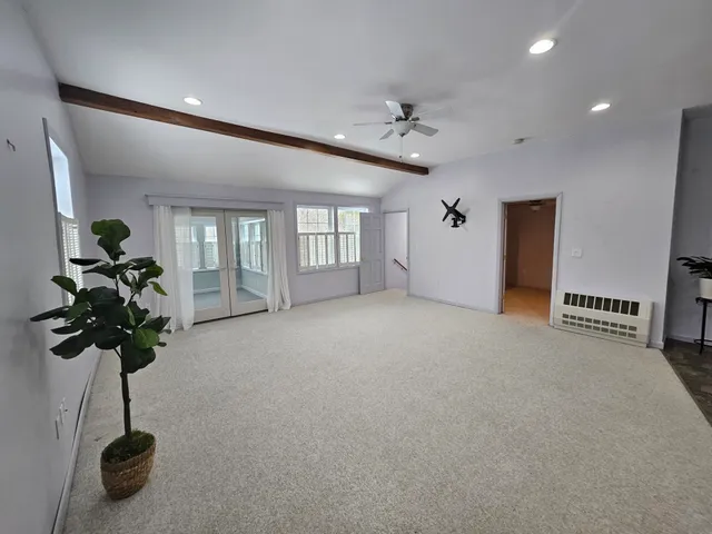 $824,000 | 360 Jaffrey Road, Marlborough, NH 03455