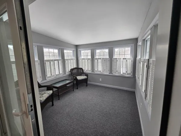 $749,000 | 360 Jaffrey Road, Marlborough, NH 03455