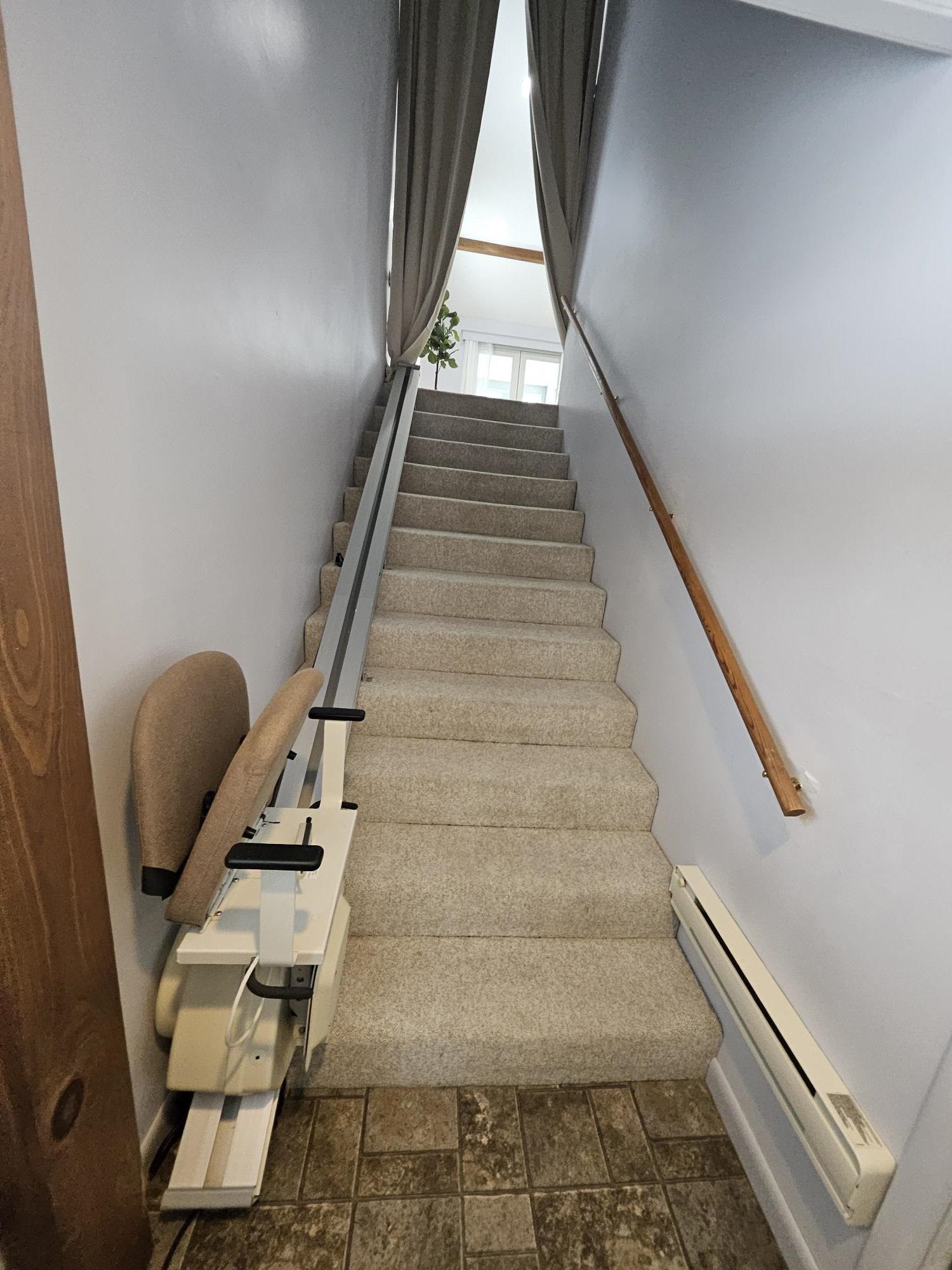 360 Jaffrey Road Marlborough, NH 03455 - Photo 38 of 60