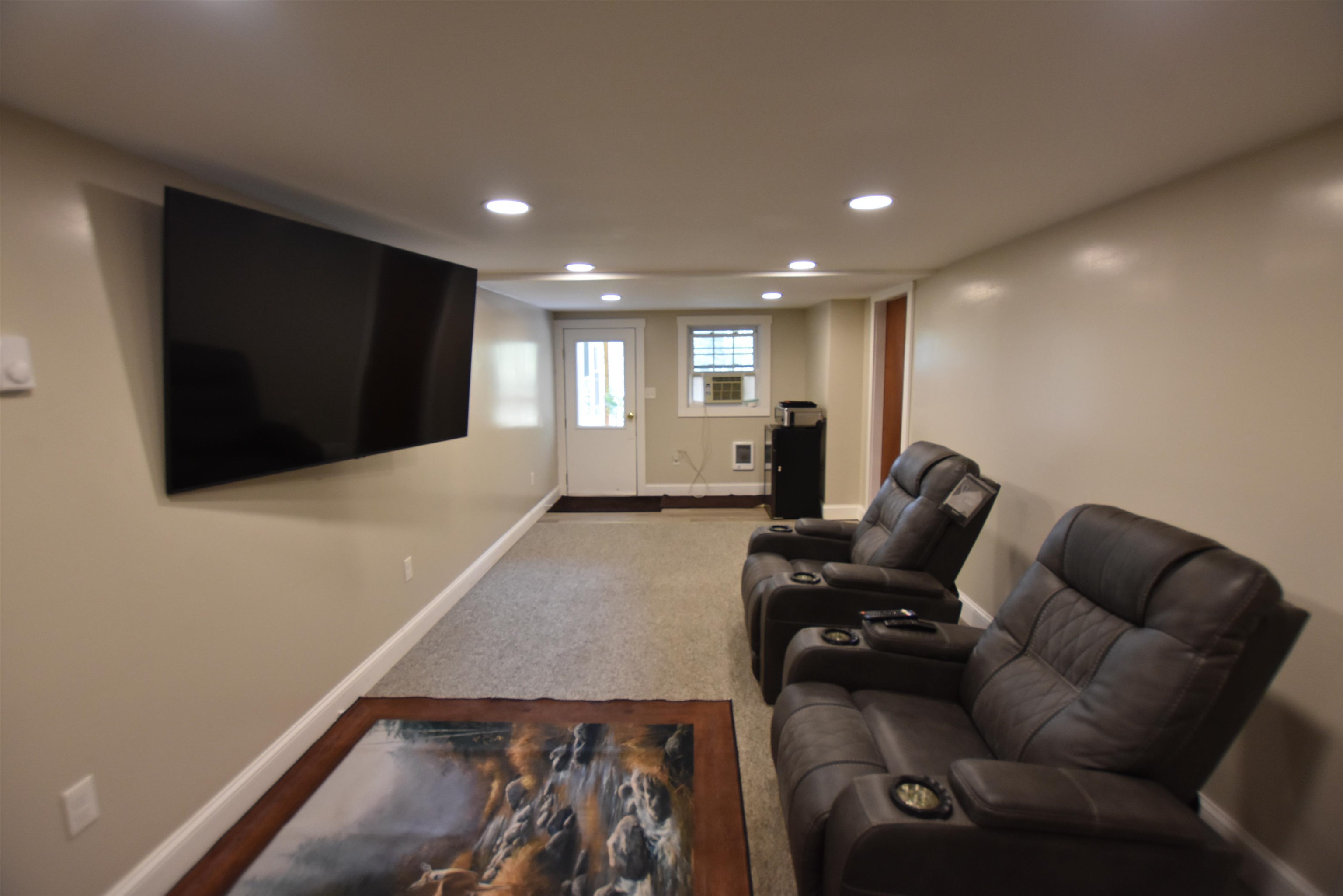 360 Jaffrey Road Marlborough, NH 03455 - Photo 38 of 58