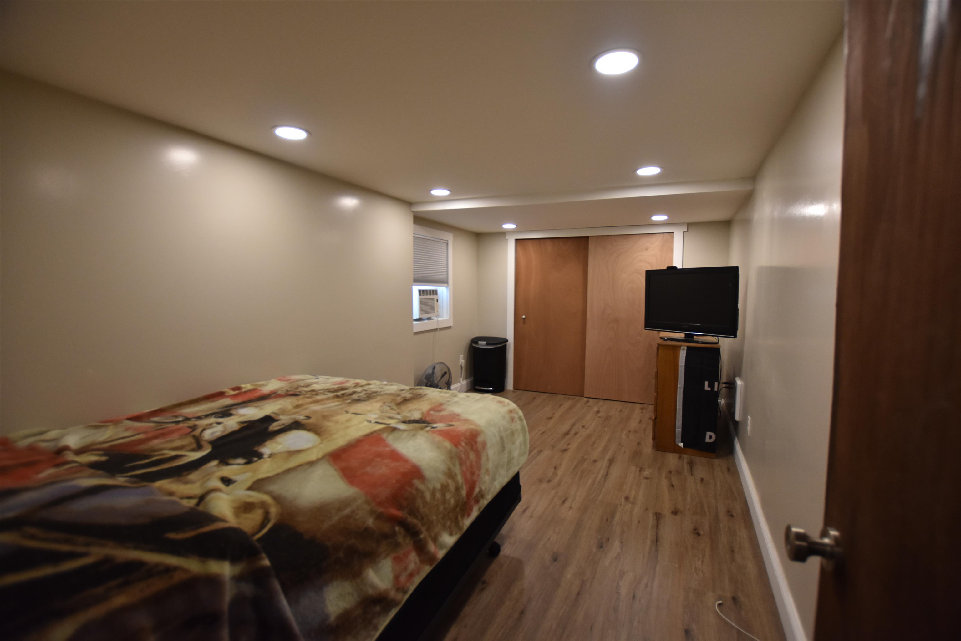 360 Jaffrey Road Marlborough, NH 03455 - Photo 39 of 58