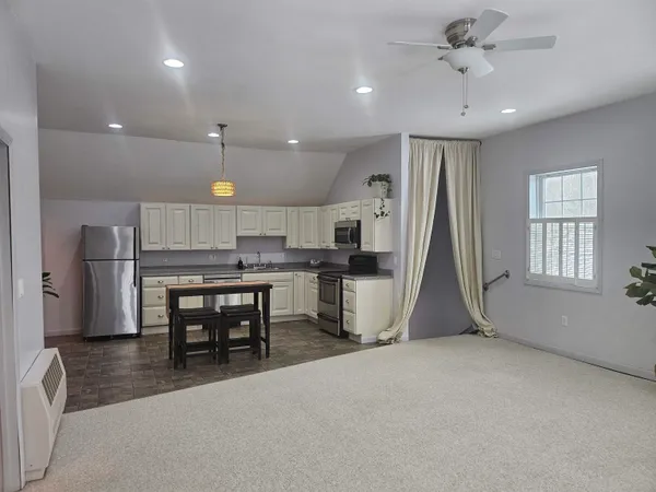 $749,000 | 360 Jaffrey Road, Marlborough, NH 03455