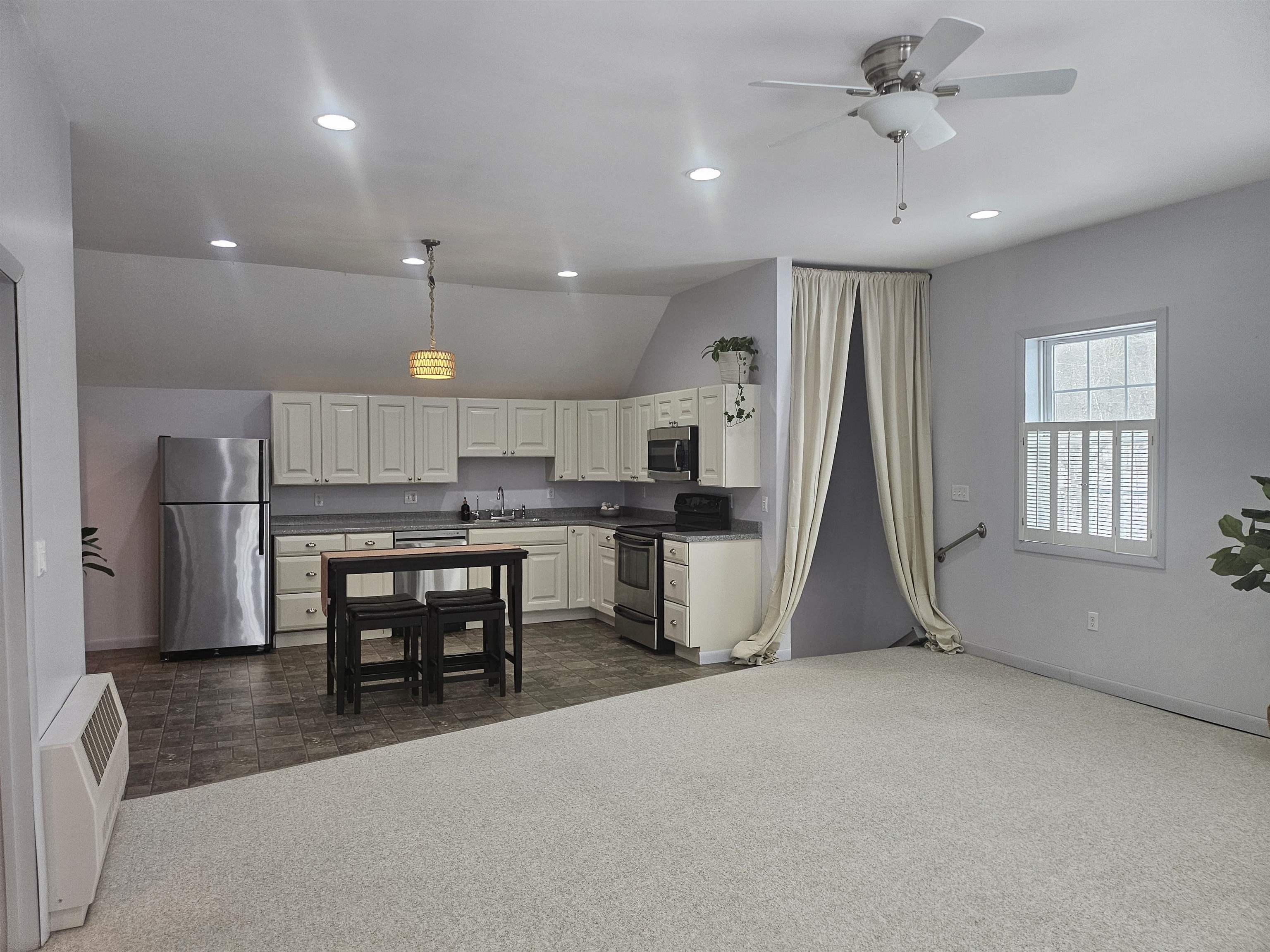 360 Jaffrey Road Marlborough, NH 03455 - Photo 39 of 58