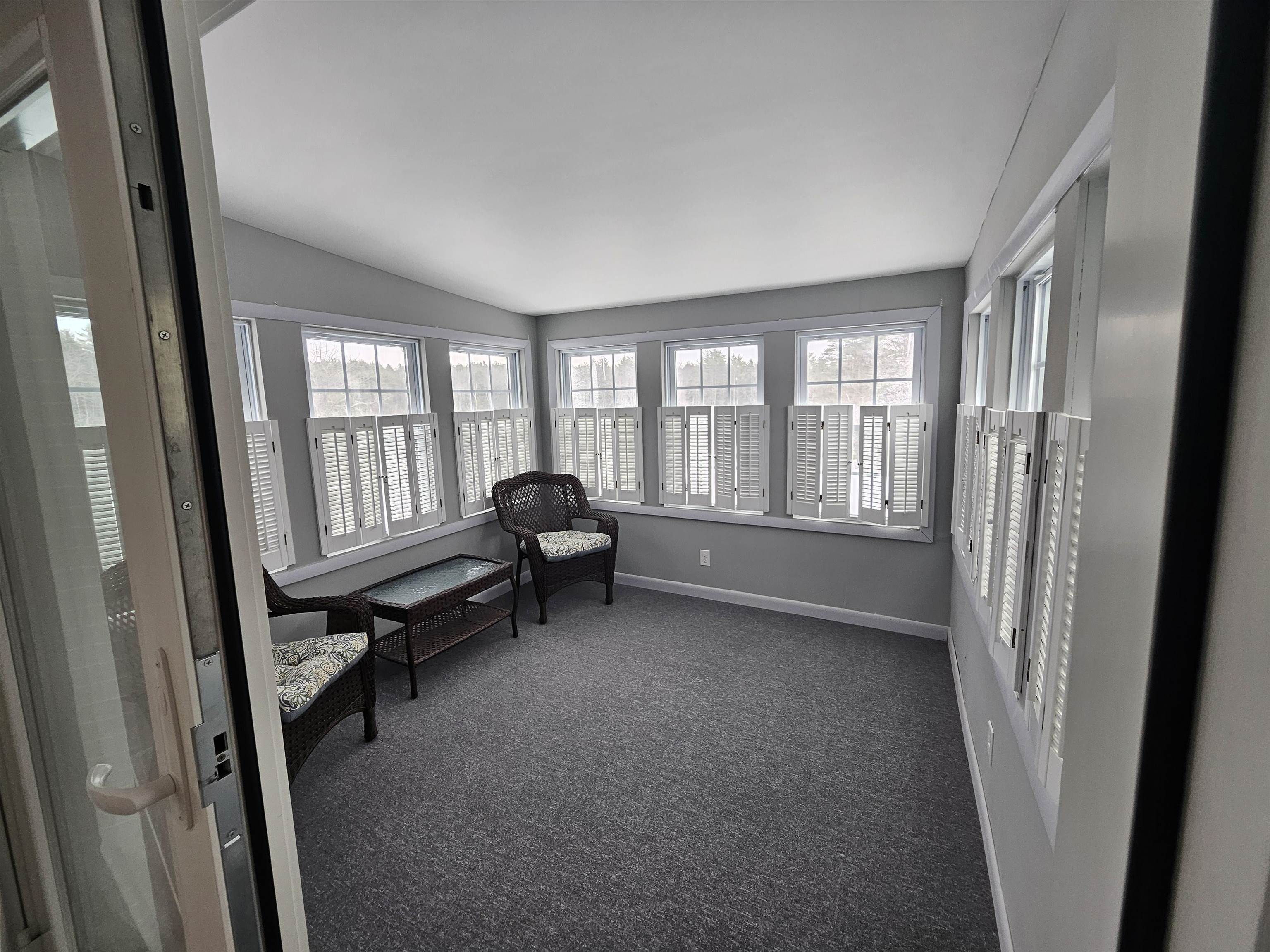 360 Jaffrey Road Marlborough, NH 03455 - Photo 40 of 60