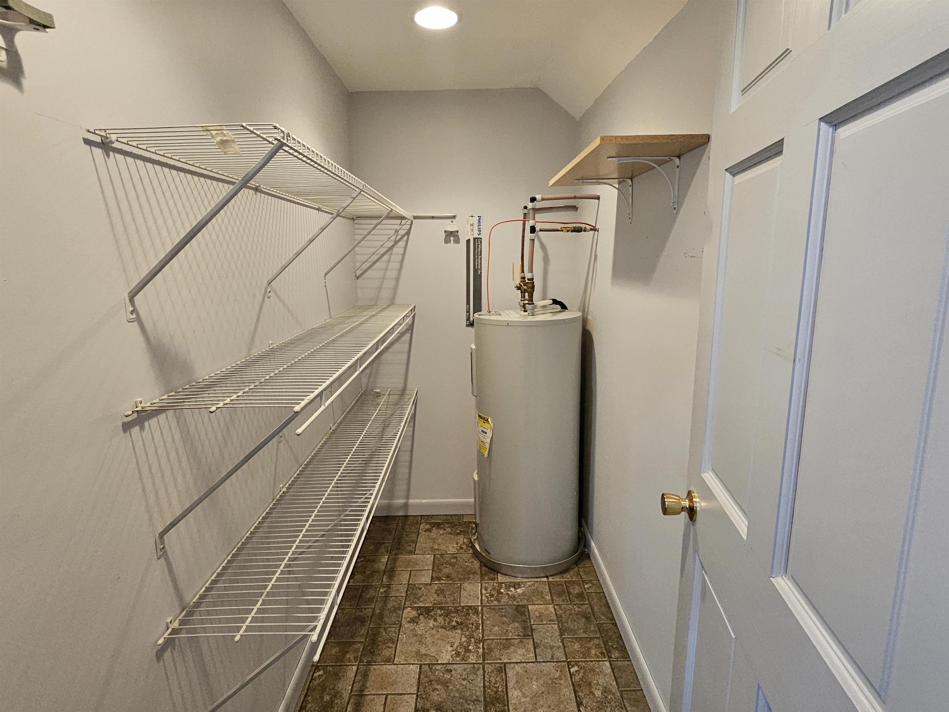 360 Jaffrey Road Marlborough, NH 03455 - Photo 40 of 58