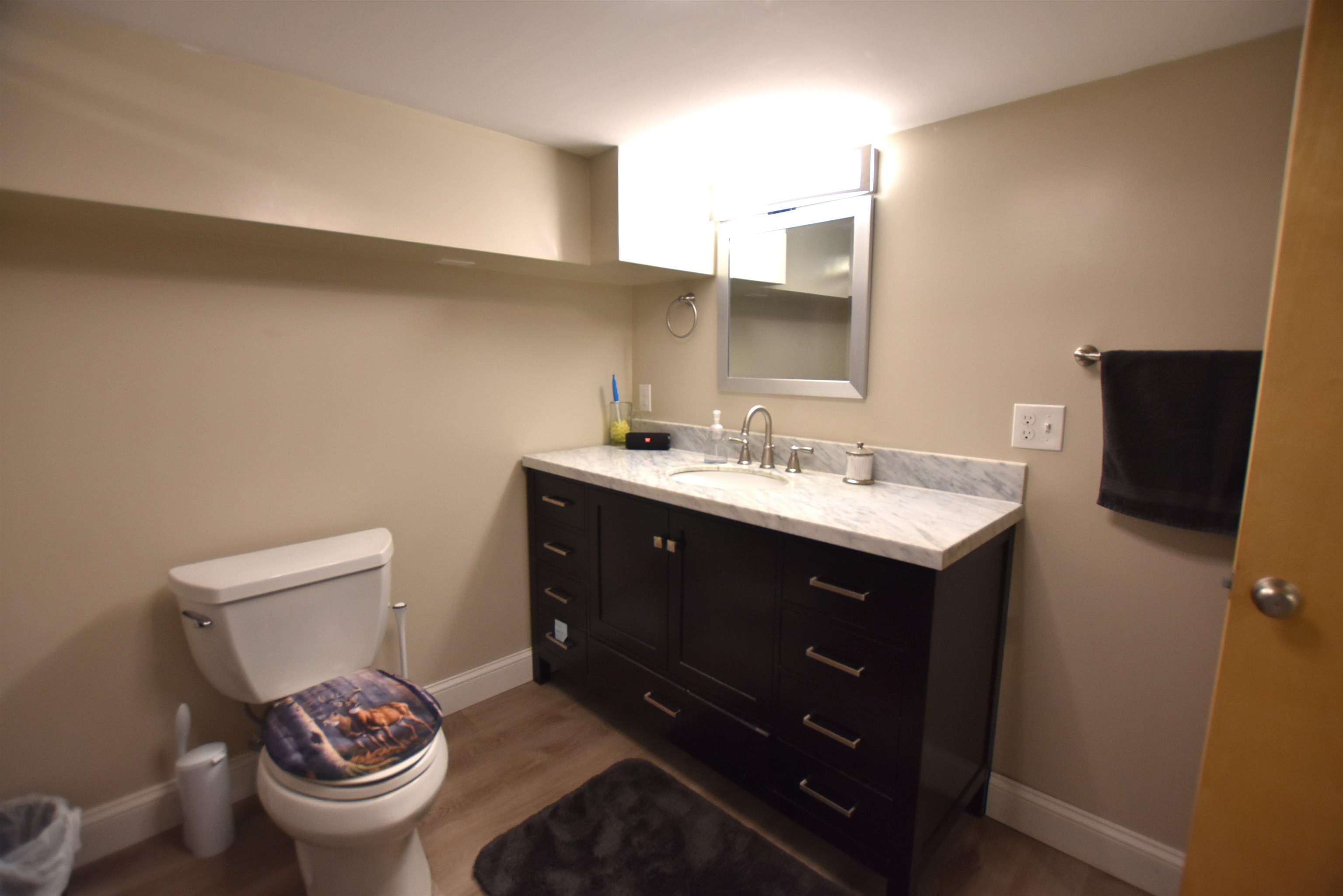 360 Jaffrey Road Marlborough, NH 03455 - Photo 40 of 58