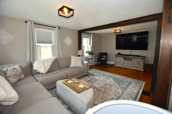 $749,000 | 360 Jaffrey Road, Marlborough, NH 03455