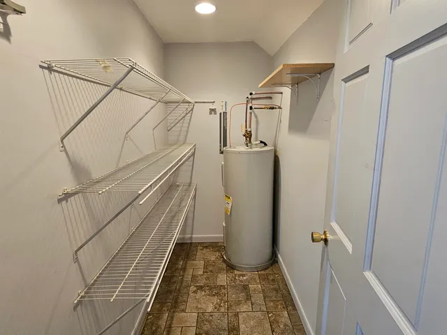 $824,000 | 360 Jaffrey Road, Marlborough, NH 03455