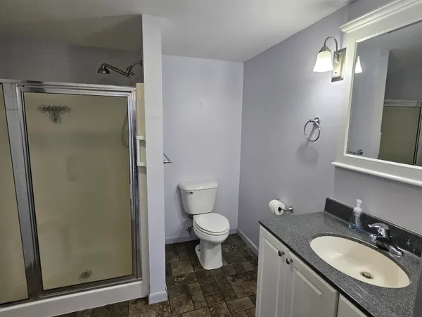 $749,000 | 360 Jaffrey Road, Marlborough, NH 03455