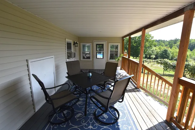 $824,000 | 360 Jaffrey Road, Marlborough, NH 03455