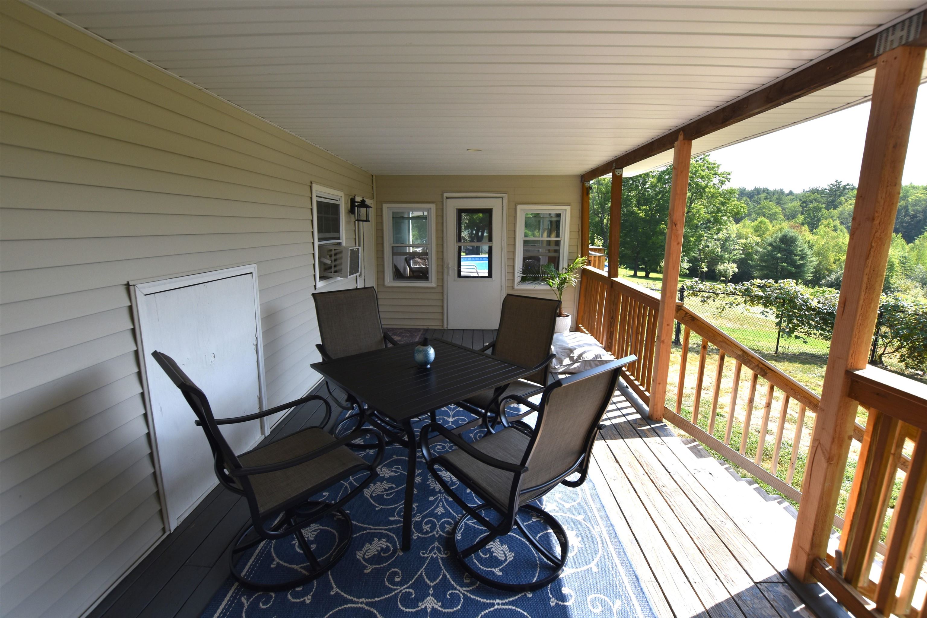 360 Jaffrey Road Marlborough, NH 03455 - Photo 43 of 60