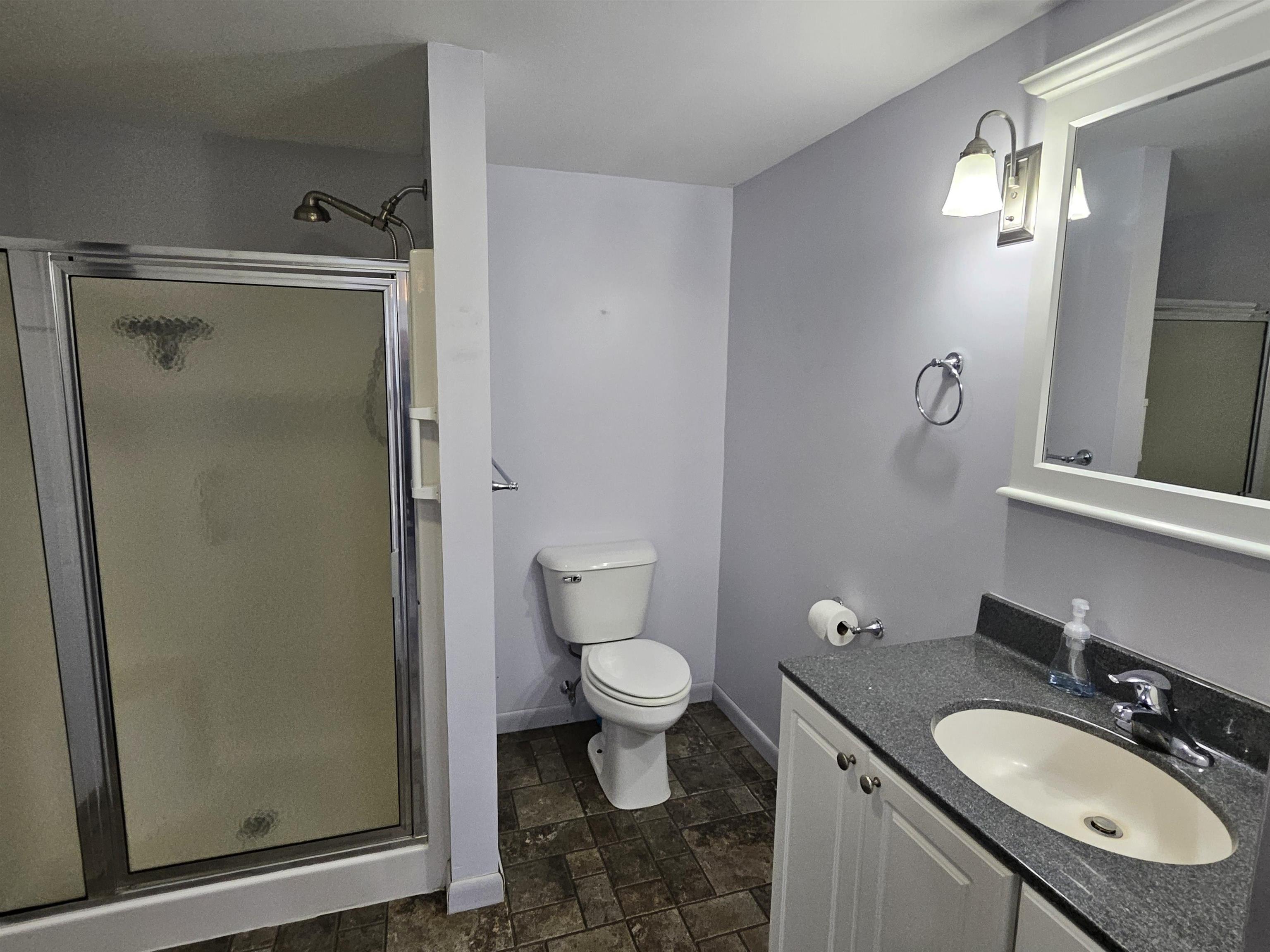 360 Jaffrey Road Marlborough, NH 03455 - Photo 44 of 60