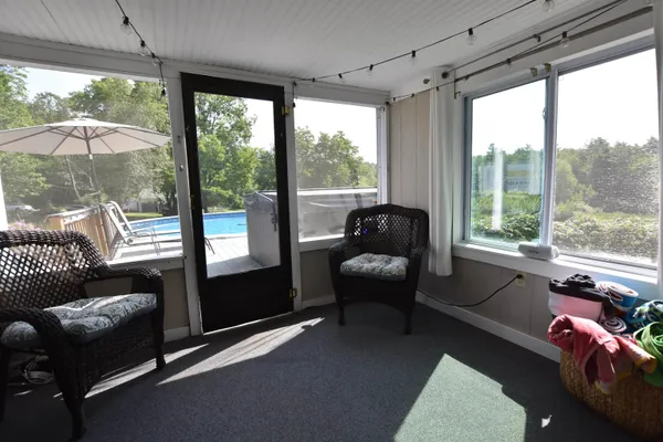 $799,000 | 360 Jaffrey Road, Marlborough, NH 03455