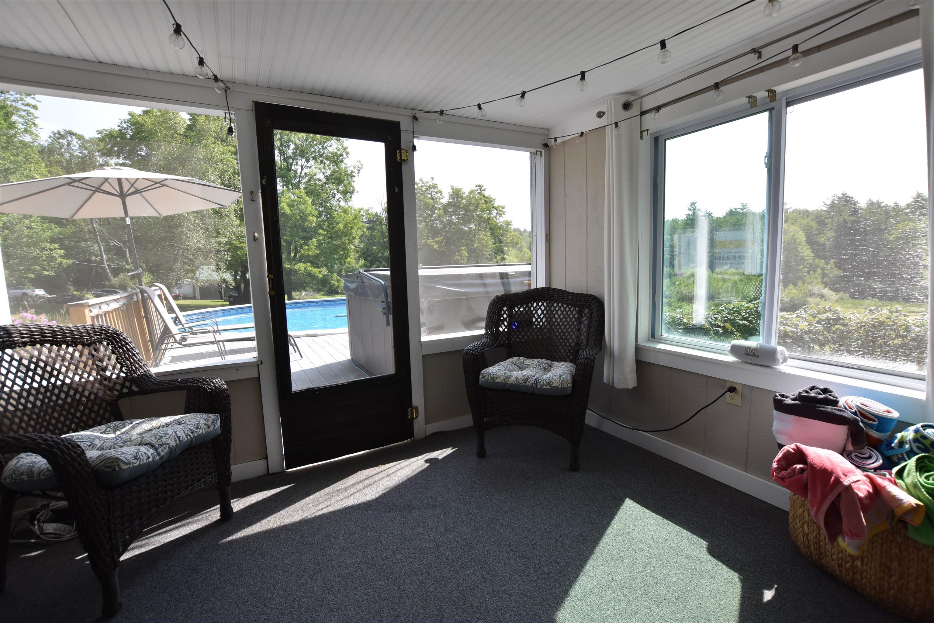 360 Jaffrey Road Marlborough, NH 03455 - Photo 45 of 60