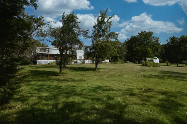 $749,000 | 360 Jaffrey Road, Marlborough, NH 03455