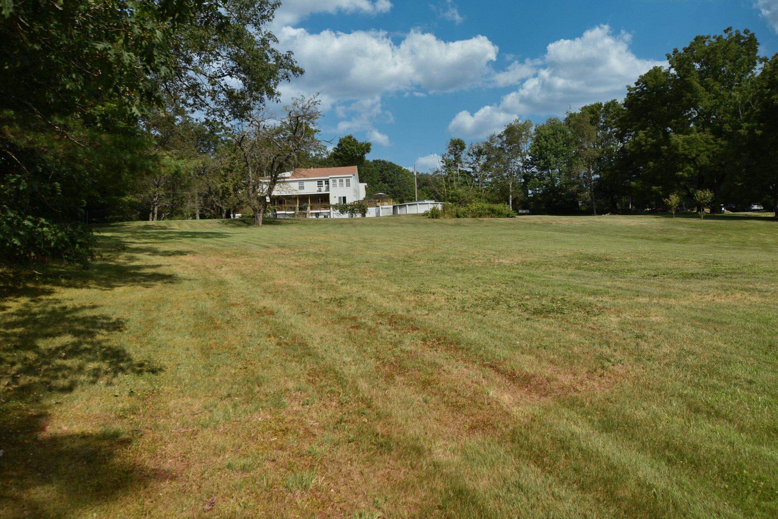 360 Jaffrey Road Marlborough, NH 03455 - Photo 50 of 58