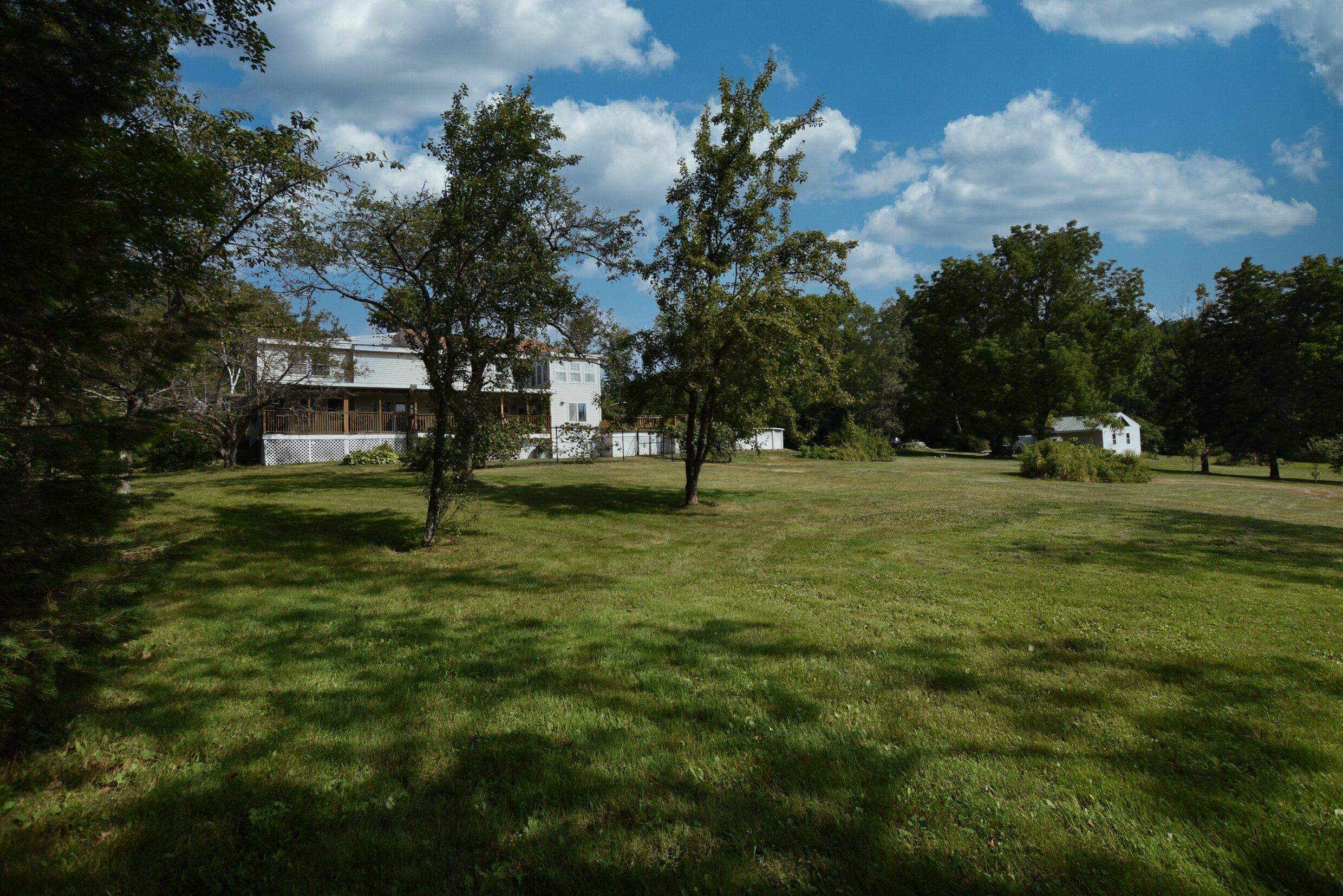 360 Jaffrey Road Marlborough, NH 03455 - Photo 51 of 60