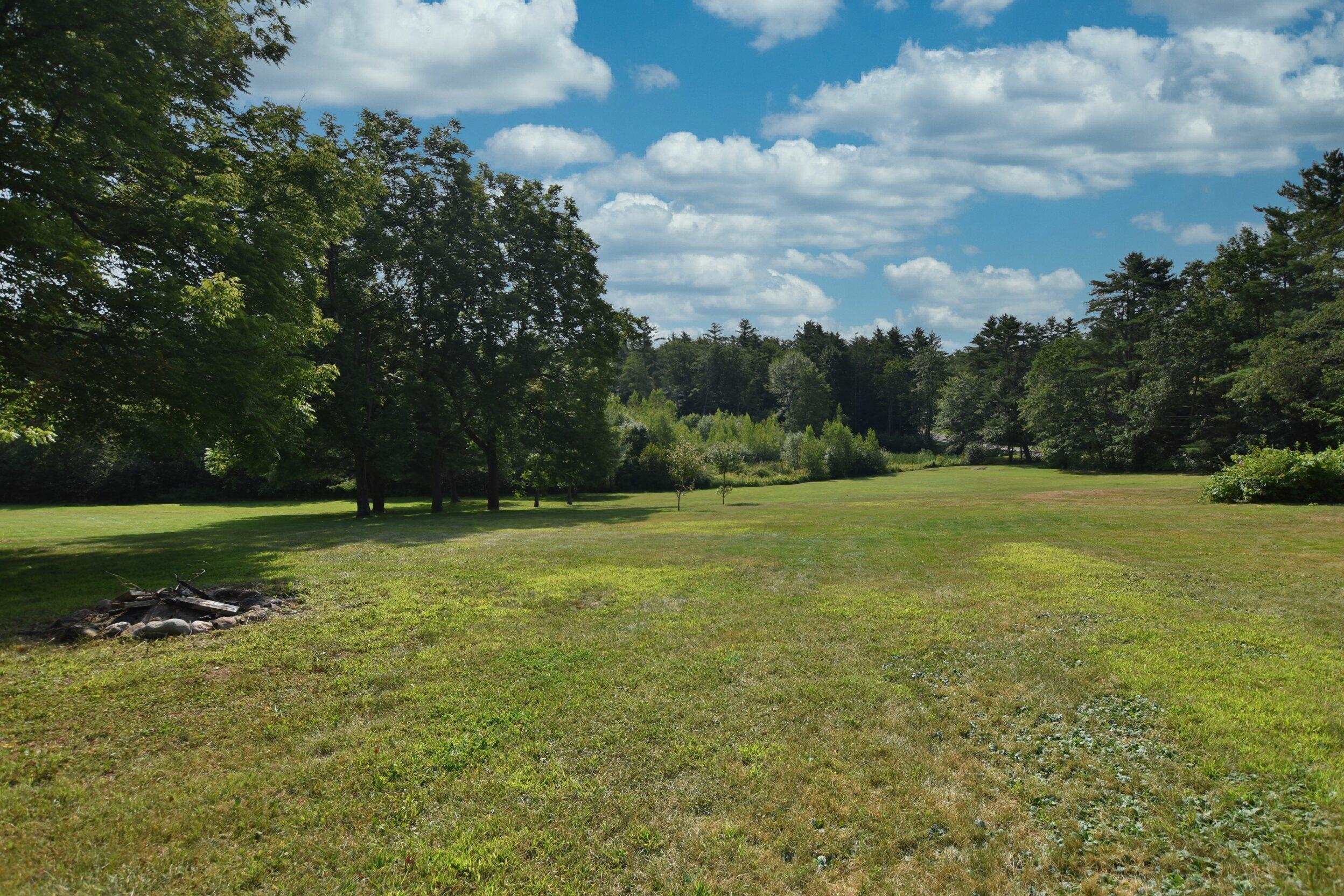 360 Jaffrey Road Marlborough, NH 03455 - Photo 52 of 58