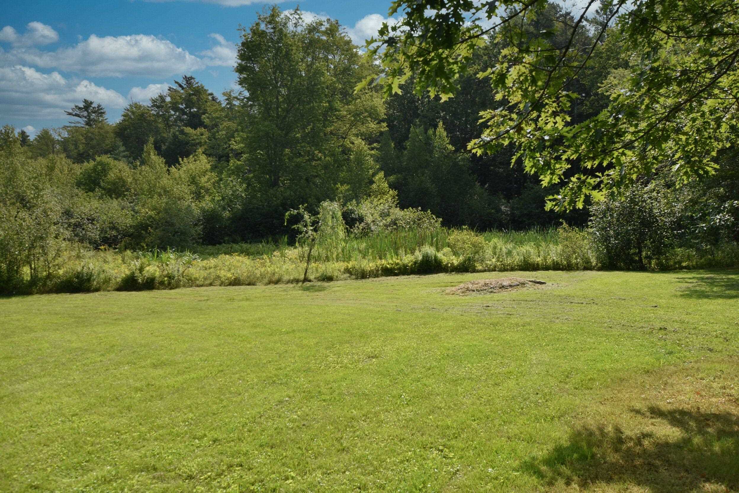 360 Jaffrey Road Marlborough, NH 03455 - Photo 54 of 58