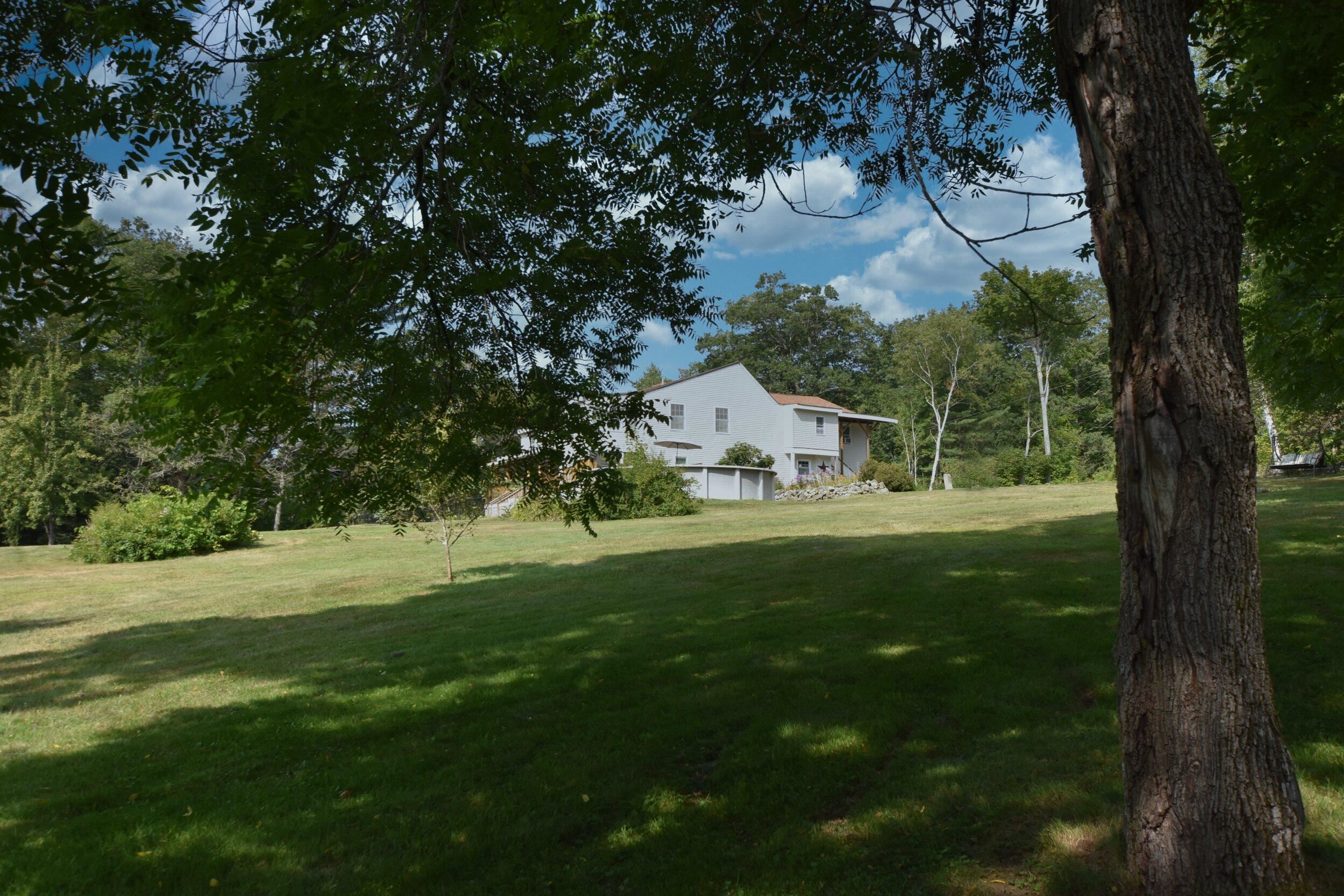 360 Jaffrey Road Marlborough, NH 03455 - Photo 55 of 60