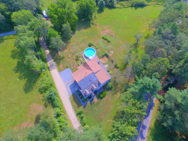 $824,000 | 360 Jaffrey Road, Marlborough, NH 03455