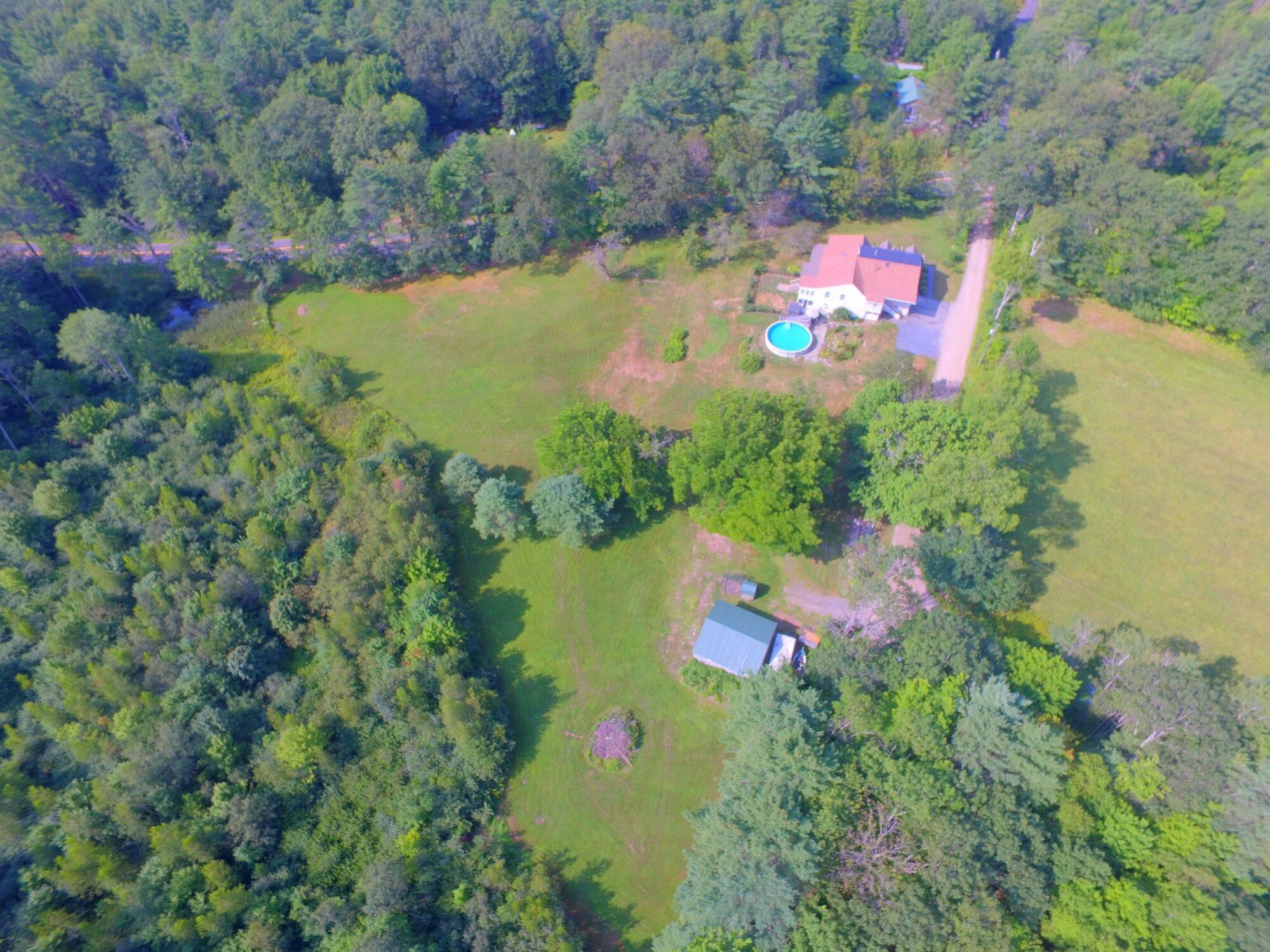 360 Jaffrey Road Marlborough, NH 03455 - Photo 59 of 60