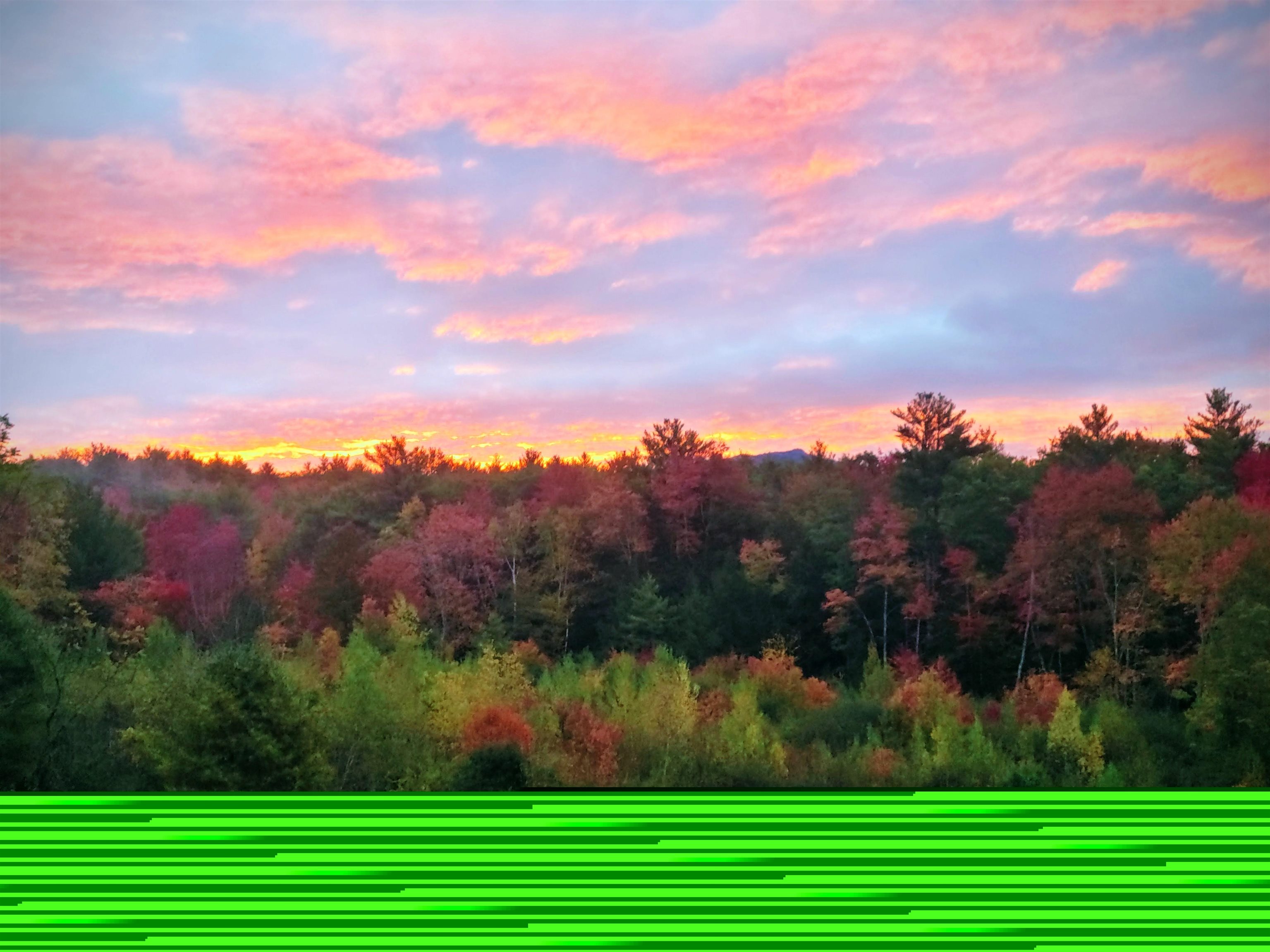 360 Jaffrey Road Marlborough, NH 03455 - Photo 60 of 60