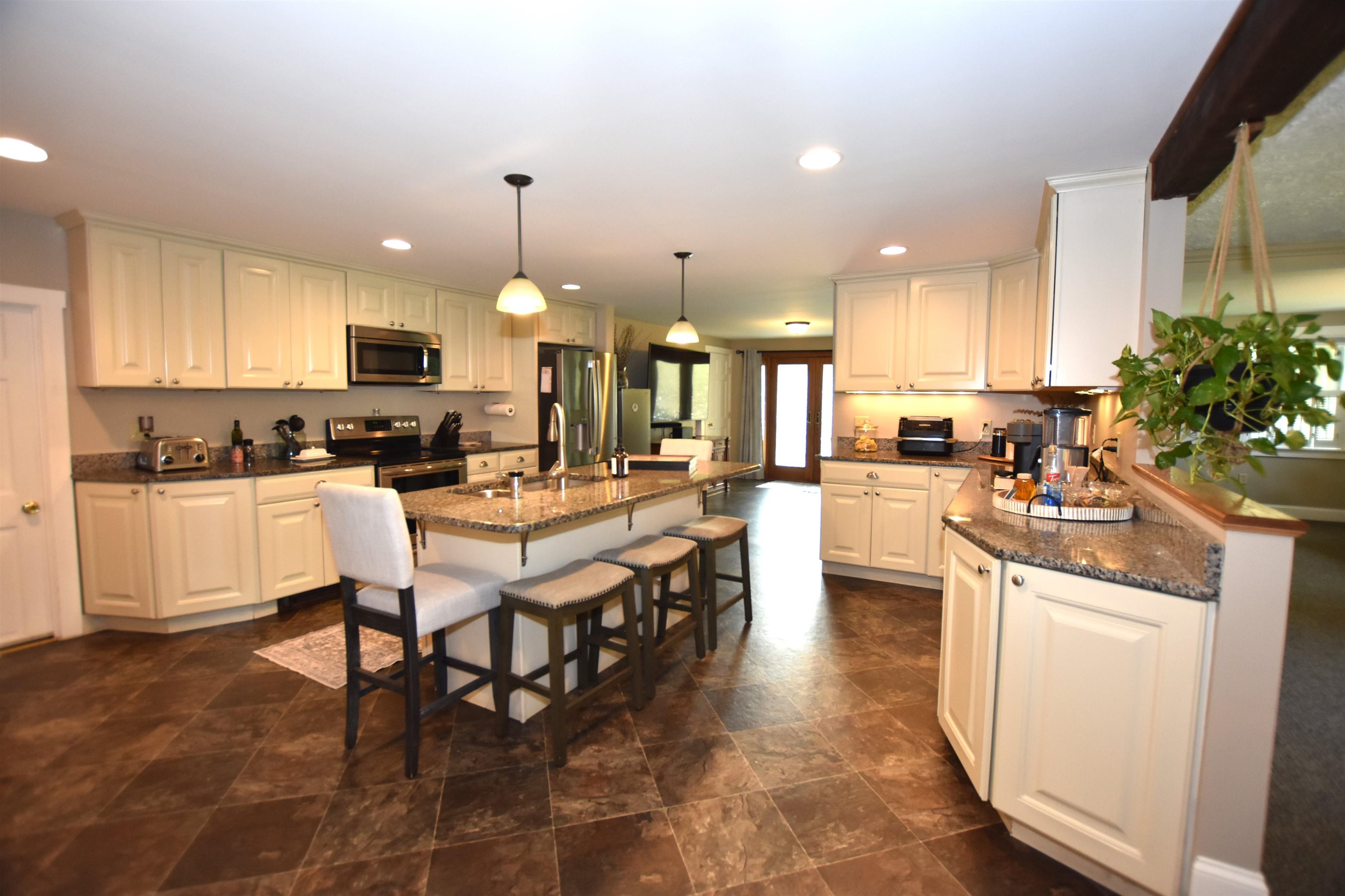 360 Jaffrey Road Marlborough, NH 03455 - Photo 6 of 58