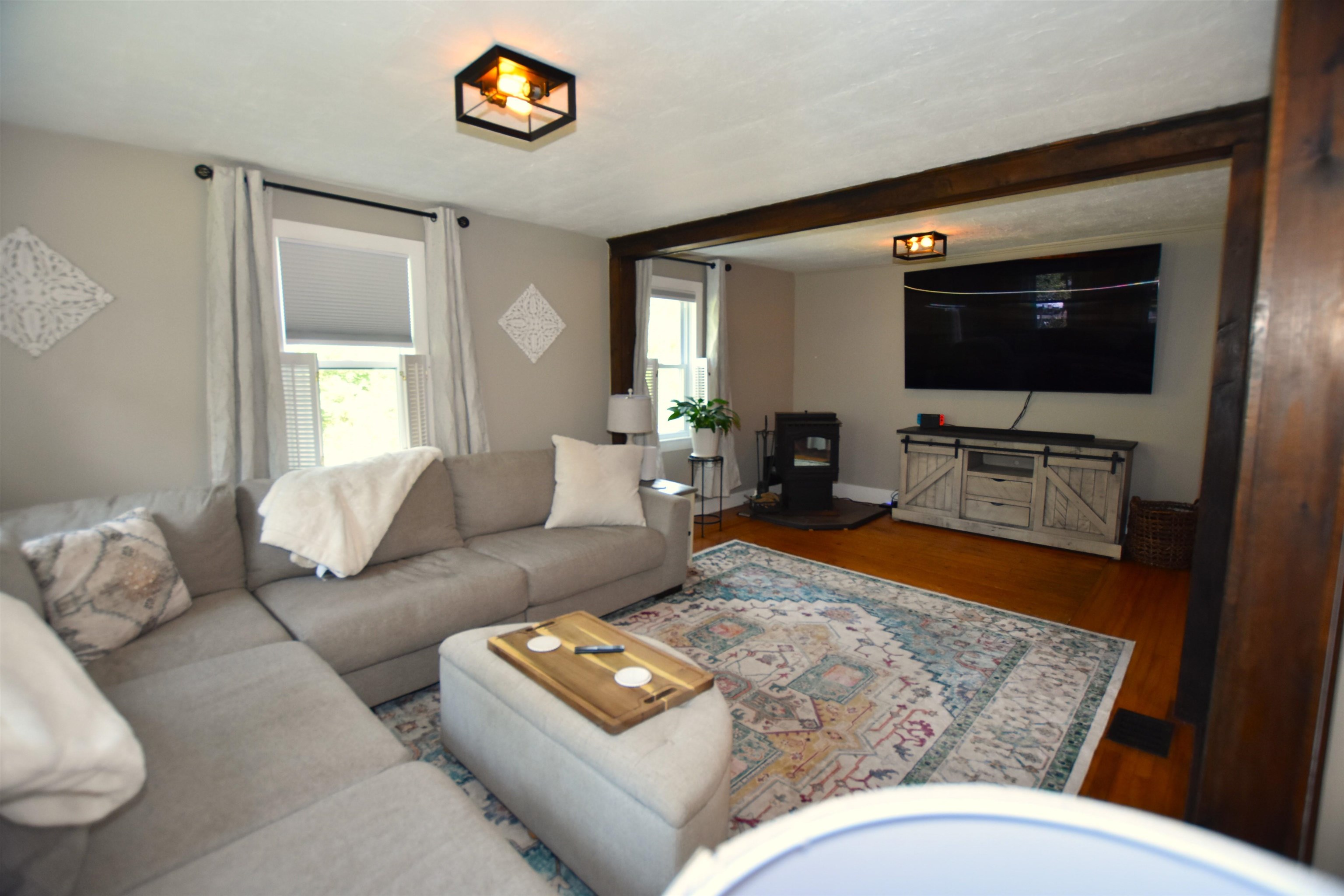 360 Jaffrey Road Marlborough, NH 03455 - Photo 6 of 60