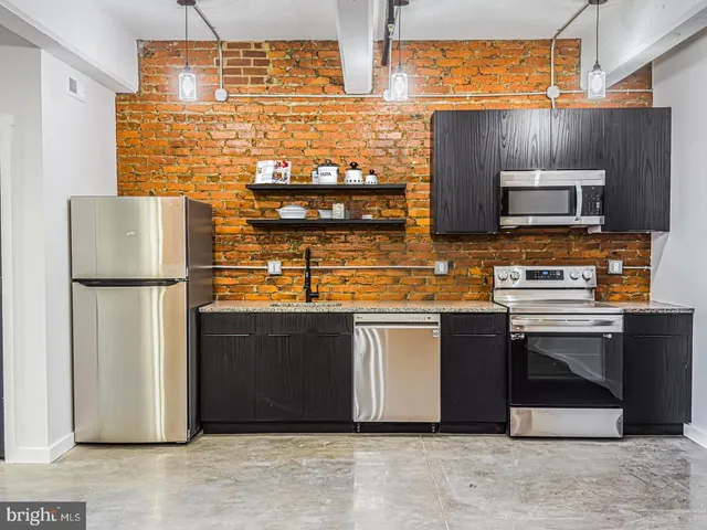 $2,095 | 501 North Cannon Avenue, Unit A211, Lansdale, PA 19446