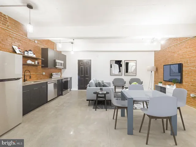 $2,095 | 501 North Cannon Avenue, Unit A211, Lansdale, PA 19446