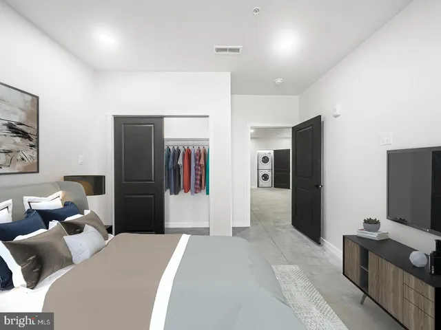 $2,095 | 501 North Cannon Avenue, Unit A211, Lansdale, PA 19446