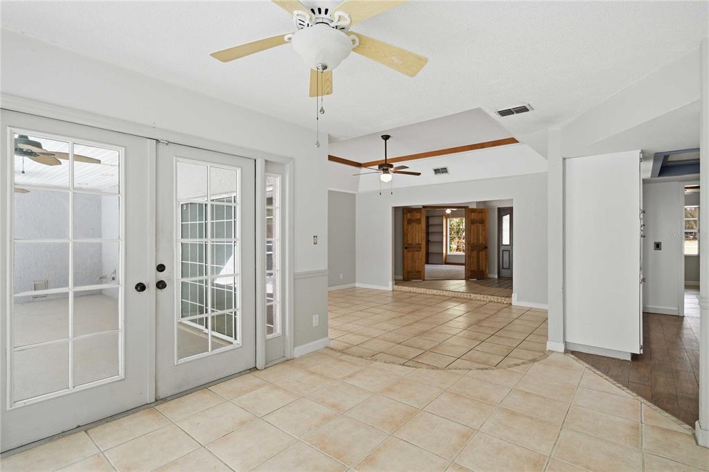 2636 West Express Lane Lecanto, FL 34461 - Photo 15 of 46