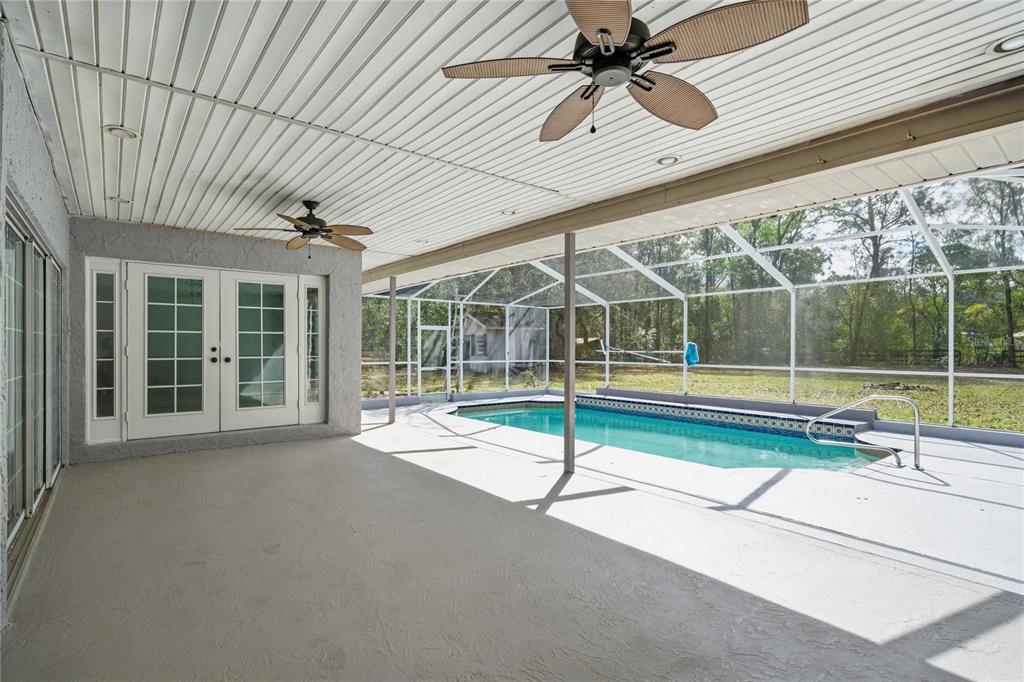 2636 West Express Lane Lecanto, FL 34461 - Photo 17 of 46