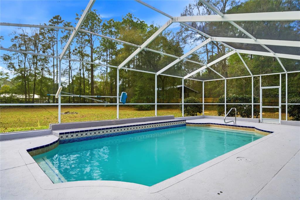 2636 West Express Lane Lecanto, FL 34461 - Photo 18 of 46
