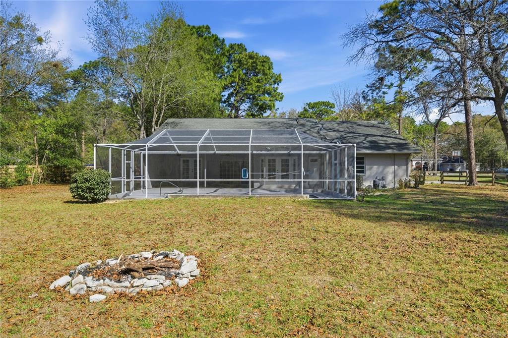 2636 West Express Lane Lecanto, FL 34461 - Photo 19 of 46
