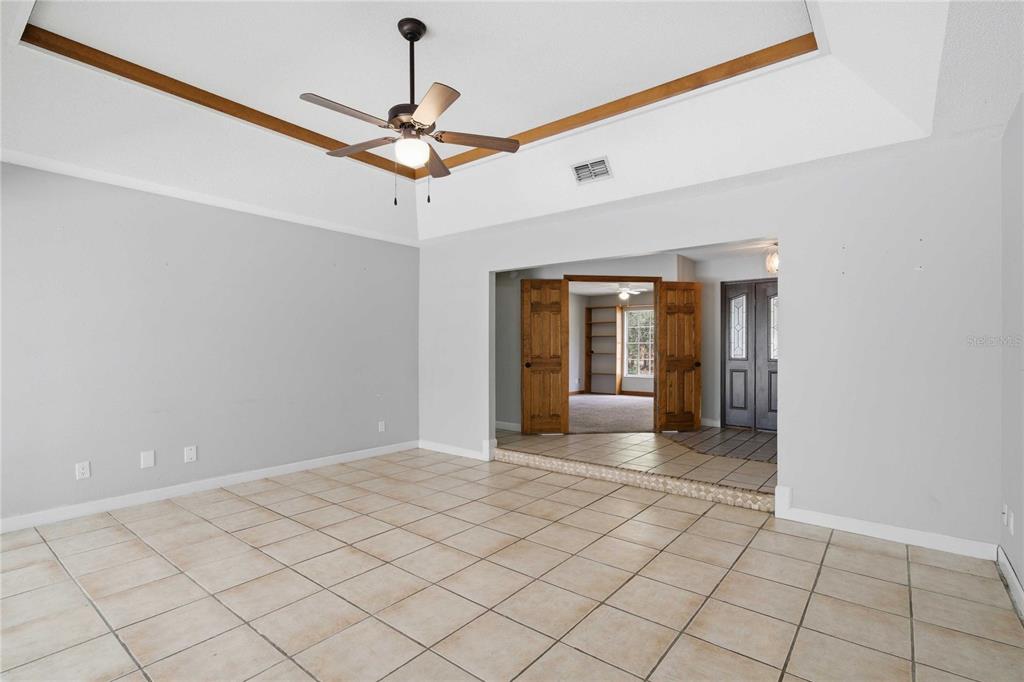 2636 West Express Lane Lecanto, FL 34461 - Photo 20 of 46