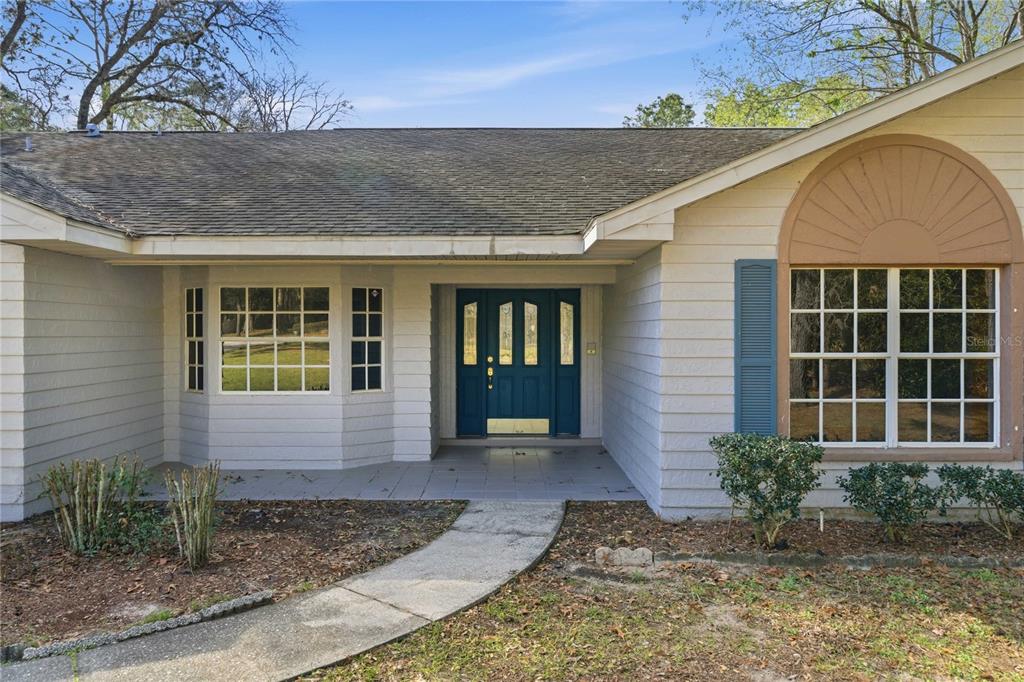 2636 West Express Lane Lecanto, FL 34461 - Photo 2 of 46