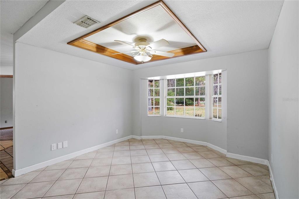 2636 West Express Lane Lecanto, FL 34461 - Photo 24 of 46