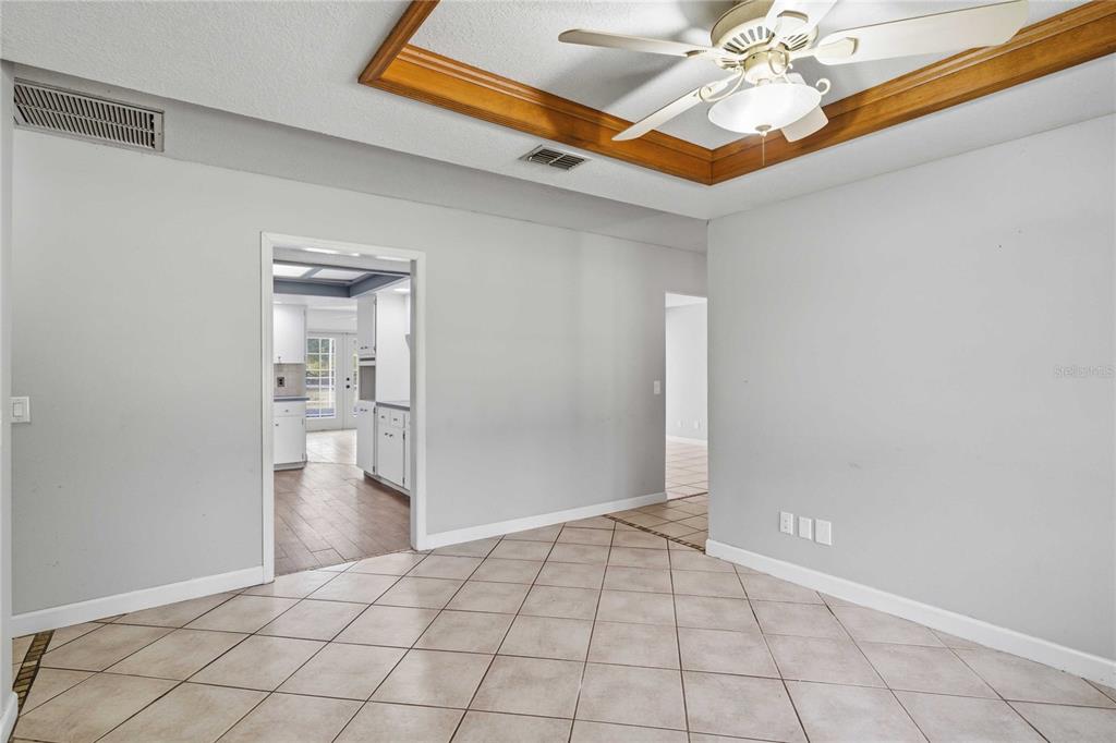 2636 West Express Lane Lecanto, FL 34461 - Photo 25 of 46
