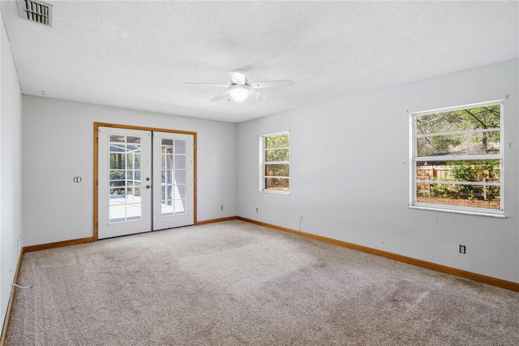 2636 West Express Lane Lecanto, FL 34461 - Photo 26 of 46