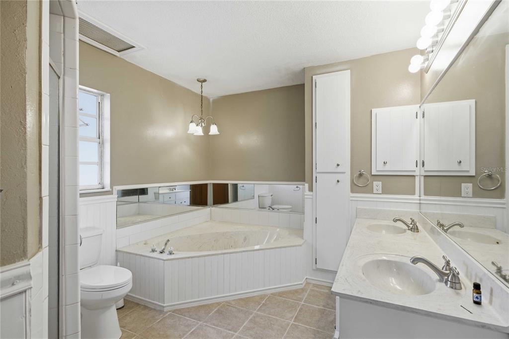 2636 West Express Lane Lecanto, FL 34461 - Photo 29 of 46