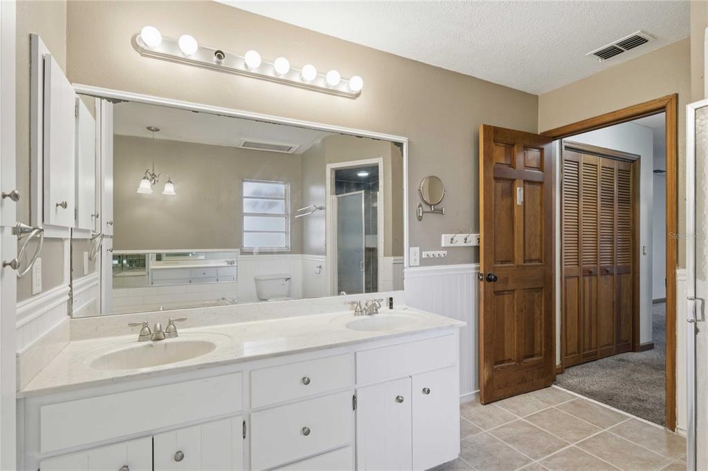 2636 West Express Lane Lecanto, FL 34461 - Photo 30 of 46