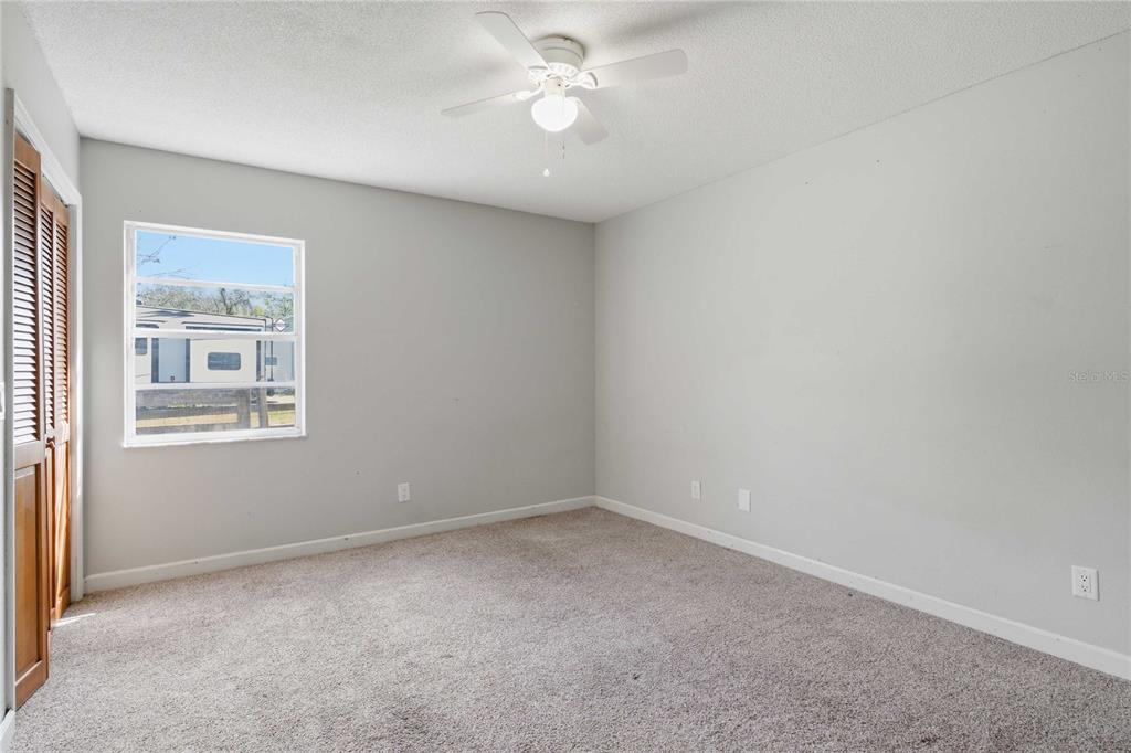 2636 West Express Lane Lecanto, FL 34461 - Photo 33 of 46