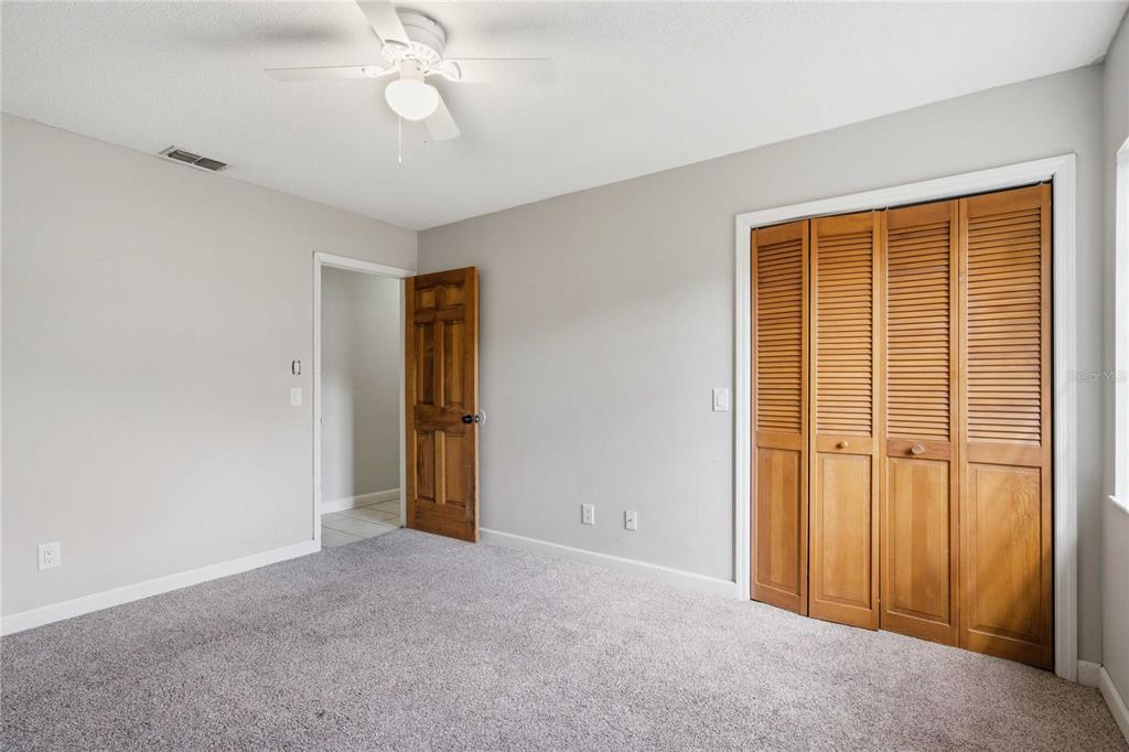 2636 West Express Lane Lecanto, FL 34461 - Photo 34 of 46