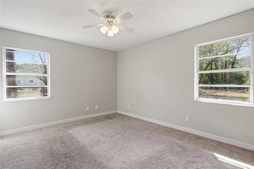 2636 West Express Lane Lecanto, FL 34461 - Photo 36 of 46