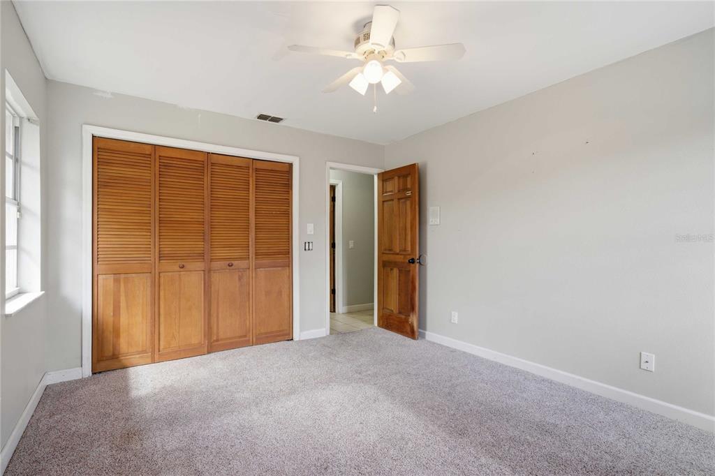 2636 West Express Lane Lecanto, FL 34461 - Photo 37 of 46