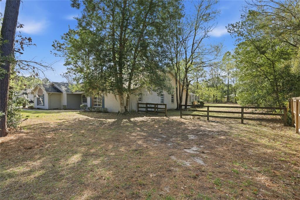 2636 West Express Lane Lecanto, FL 34461 - Photo 45 of 46