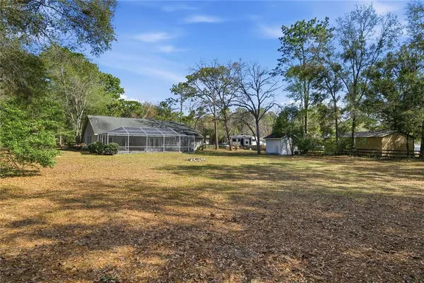 $375,000 | 2636 West Express Lane, Lecanto, FL 34461