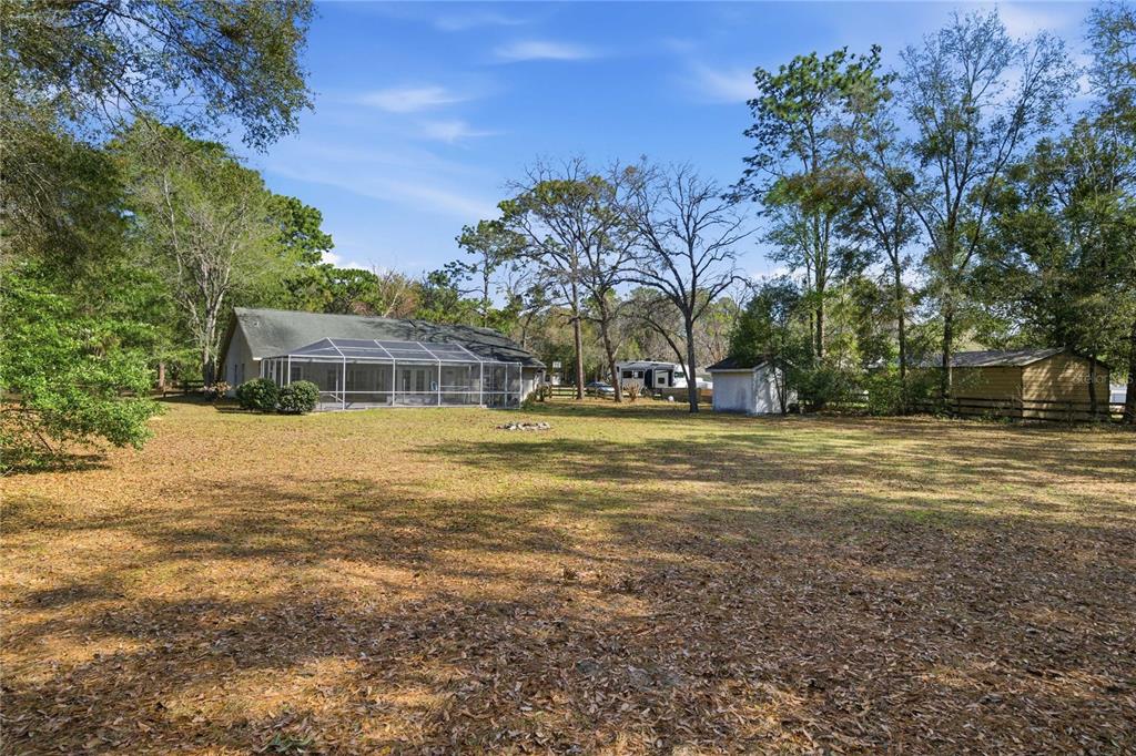 2636 West Express Lane Lecanto, FL 34461 - Photo 46 of 46